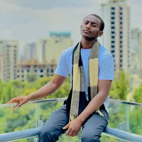 original sound - miki49501