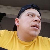 alexanderelpiwis