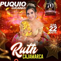 ruth_cajamarca