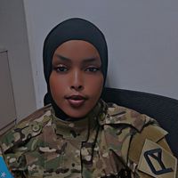 farxsn143