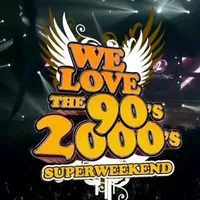 original sound - welove90and2000