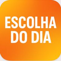 som original - Vibra Versos