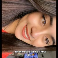 siomara_10.d_a08