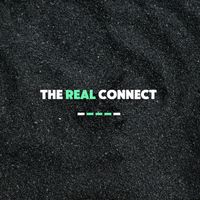 therealconnect.1