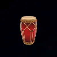 original sound - estados.de.salsa