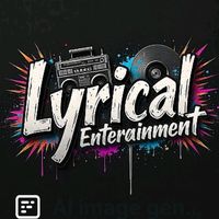 lyricalentertainment1
