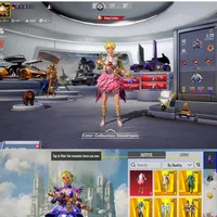 original sound - nasur1815