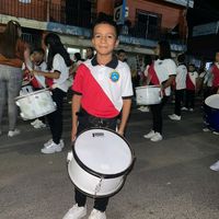 damaris.martinez850
