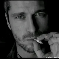 original sound - userk93830kh1