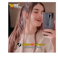original sound - habib_typist_6400