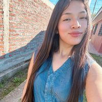 marielenallanostolavi