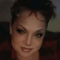 original sound - user200710389