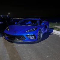 reys_morenomotorsllc