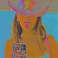 _aesthetic_girls_vibes_