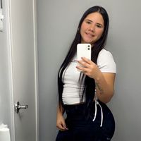danevaleria12345