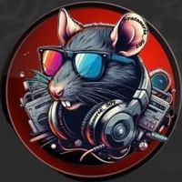 ratoneria_507