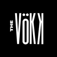 thevokk
