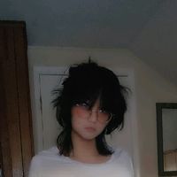 cuteukeboy
