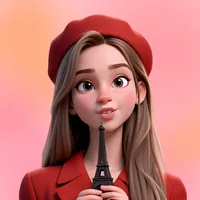 original sound - karolinaviolinist