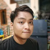 Namun Ternyata Salah