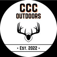 cccoutdoors