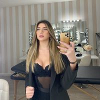 vincenza146