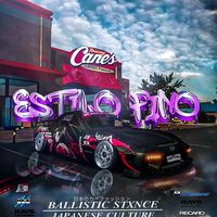 etf_estilo_fino