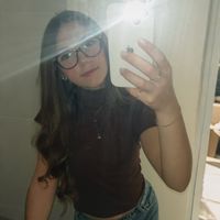izabvrsc