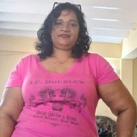 champasamuel