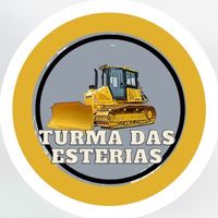 turma_das_esteiras