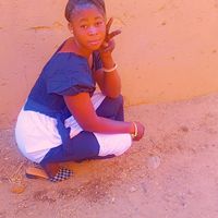 alima.la.joie22