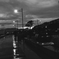 citate_pentru_suflet.._