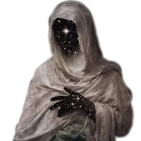 mundo_astral