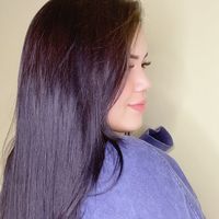 alexandraa.belloo