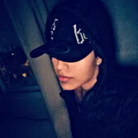 original sound - crissgd7