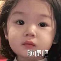 原聲 - 星芸歌單