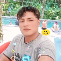 rola.jamis