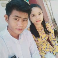 မူရင်းအသံ - khinkhin