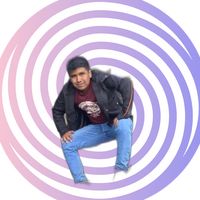dannyrof