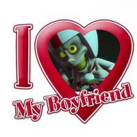 officialcutelittebonnie