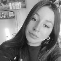 mellfernandez__04