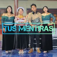 sonido original