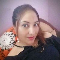 dianapantoja07