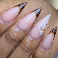 nailsbeautybyfalonne