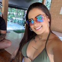 dhayoliveeira