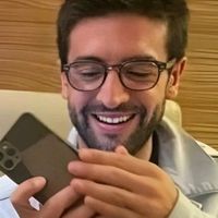 piero.baron.music