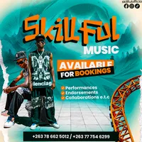 original sound - skillfulofficial2