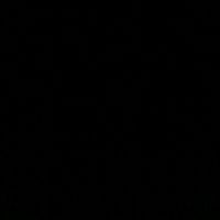 sonido original - 🕷