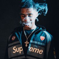 NOT YOUR FLOW UNRELEASED