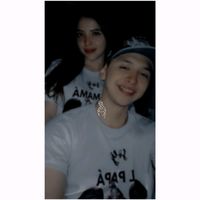 alex_garcia_203